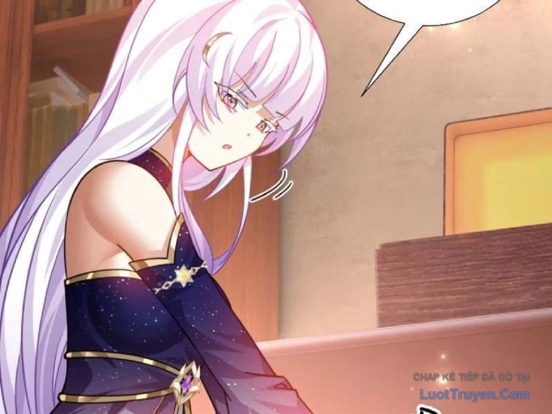 Toàn Bộ Fan Của Ta Đều Là Ma Nữ Chapter 35 - 97