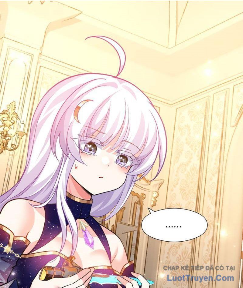 Toàn Bộ Fan Của Ta Đều Là Ma Nữ Chapter 36 - 2