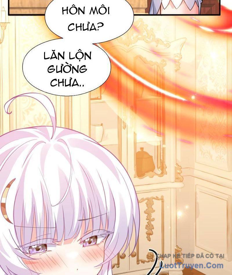 Toàn Bộ Fan Của Ta Đều Là Ma Nữ Chapter 36 - 11