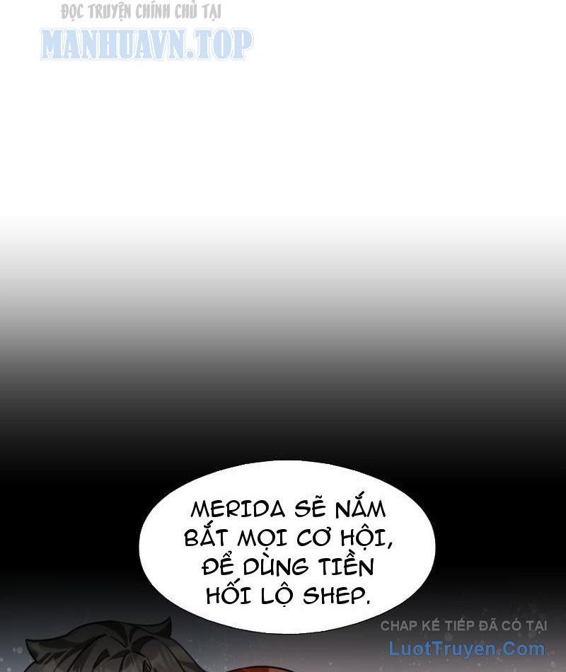 Toàn Bộ Fan Của Ta Đều Là Ma Nữ Chapter 36 - 15