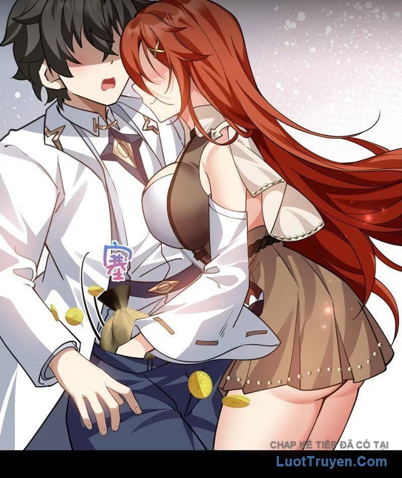 Toàn Bộ Fan Của Ta Đều Là Ma Nữ Chapter 36 - 16