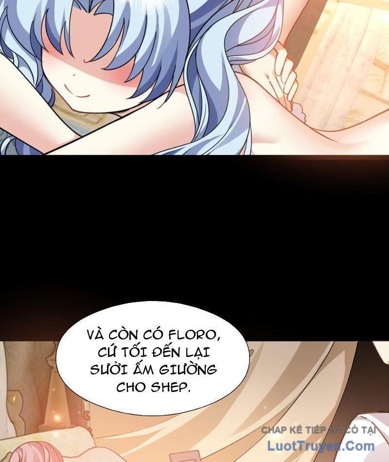 Toàn Bộ Fan Của Ta Đều Là Ma Nữ Chapter 36 - 18