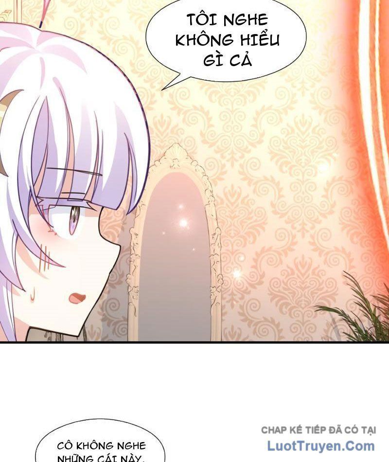 Toàn Bộ Fan Của Ta Đều Là Ma Nữ Chapter 36 - 20