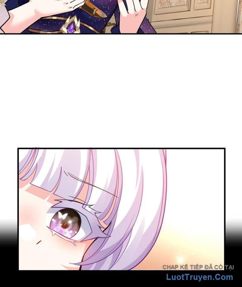 Toàn Bộ Fan Của Ta Đều Là Ma Nữ Chapter 36 - 3