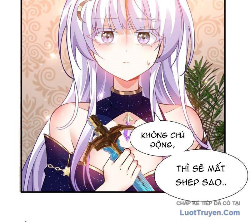 Toàn Bộ Fan Của Ta Đều Là Ma Nữ Chapter 36 - 25