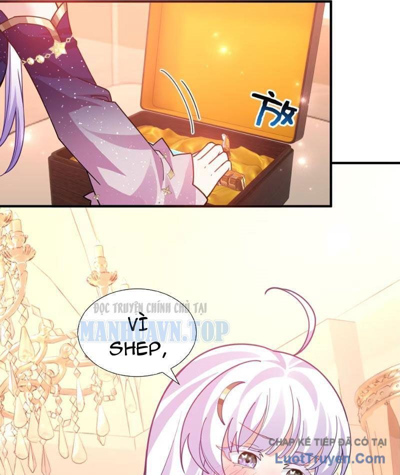 Toàn Bộ Fan Của Ta Đều Là Ma Nữ Chapter 36 - 26