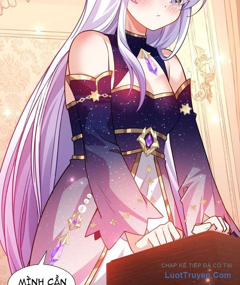 Toàn Bộ Fan Của Ta Đều Là Ma Nữ Chapter 36 - 27