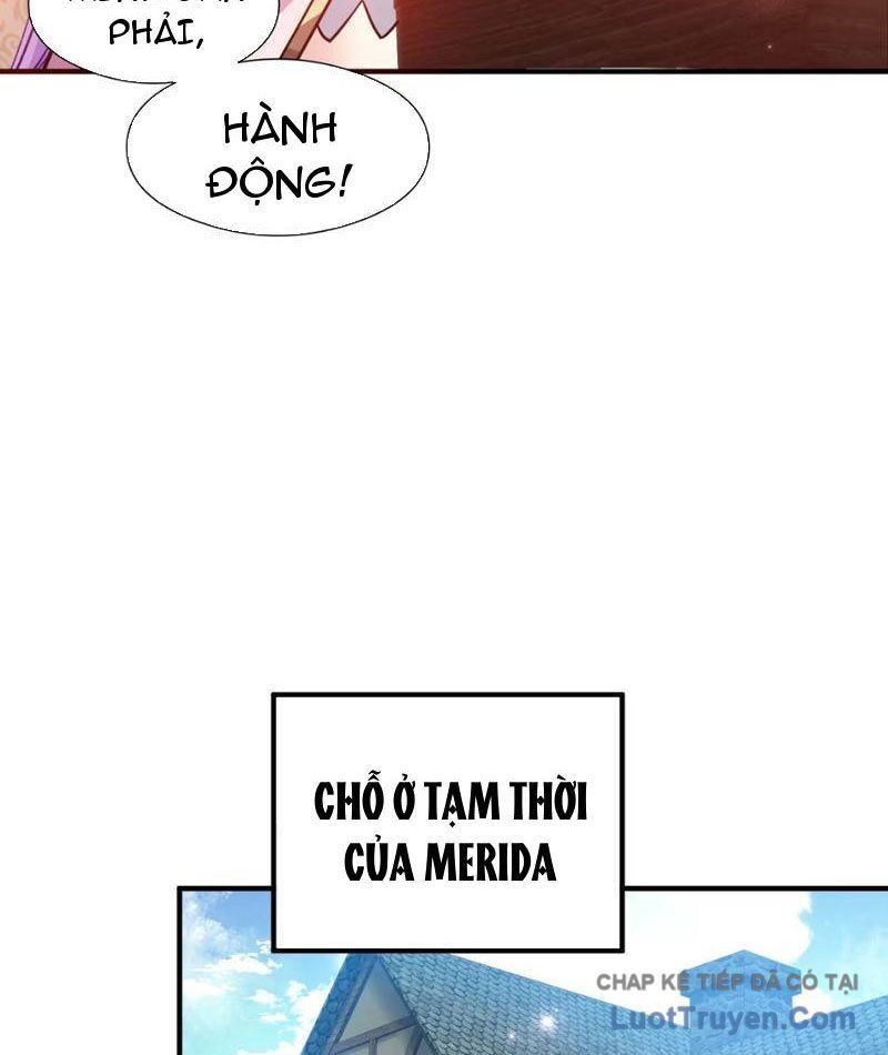 Toàn Bộ Fan Của Ta Đều Là Ma Nữ Chapter 36 - 28