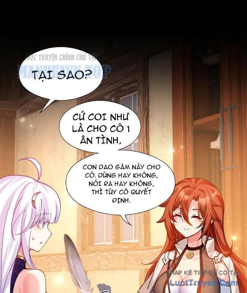 Toàn Bộ Fan Của Ta Đều Là Ma Nữ Chapter 36 - 4