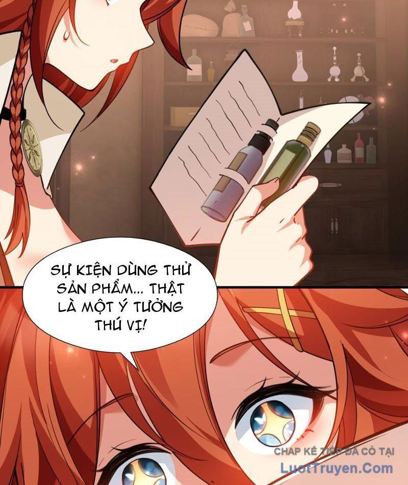 Toàn Bộ Fan Của Ta Đều Là Ma Nữ Chapter 36 - 36