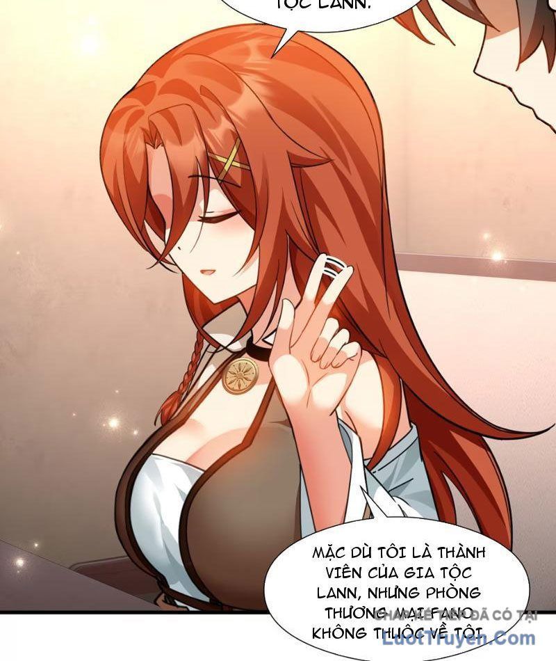 Toàn Bộ Fan Của Ta Đều Là Ma Nữ Chapter 36 - 45