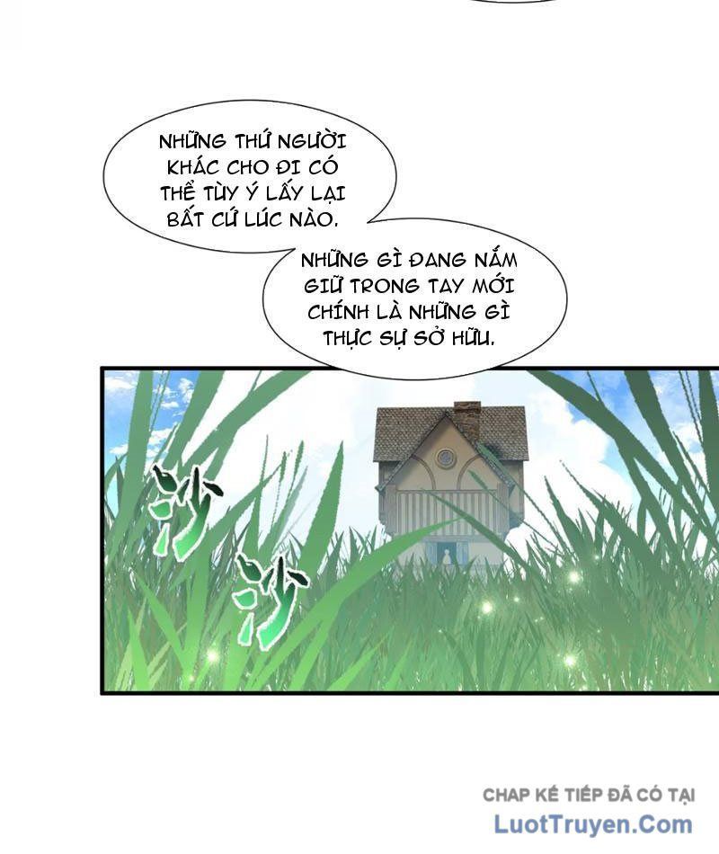 Toàn Bộ Fan Của Ta Đều Là Ma Nữ Chapter 36 - 46