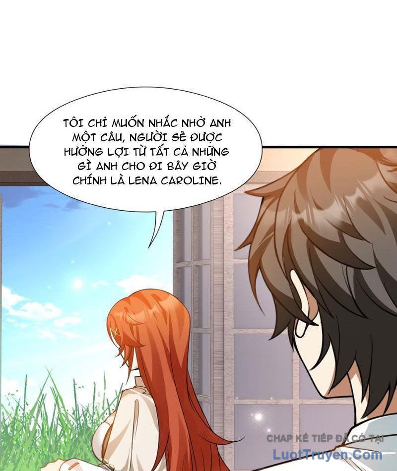 Toàn Bộ Fan Của Ta Đều Là Ma Nữ Chapter 36 - 47