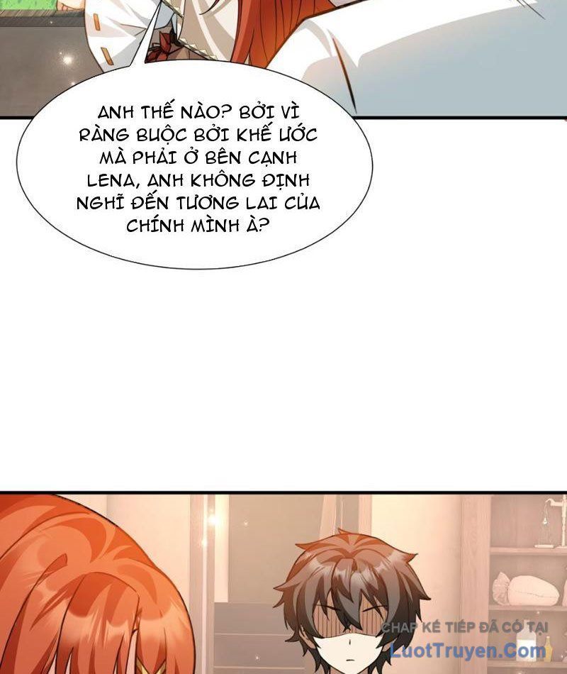 Toàn Bộ Fan Của Ta Đều Là Ma Nữ Chapter 36 - 48