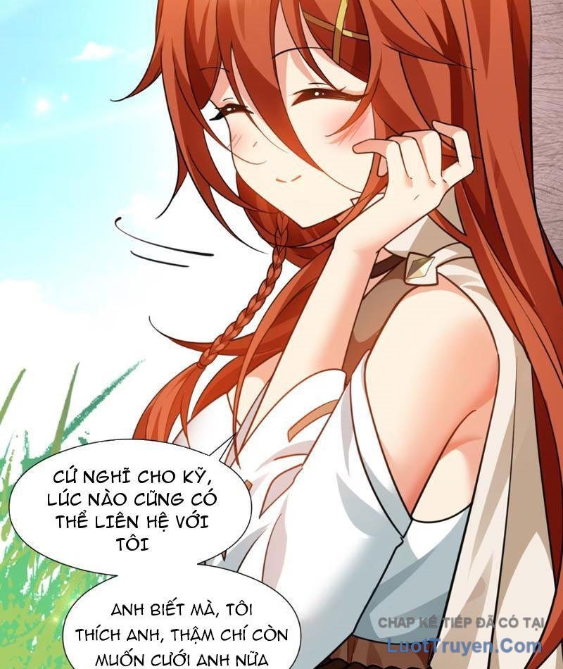 Toàn Bộ Fan Của Ta Đều Là Ma Nữ Chapter 36 - 50