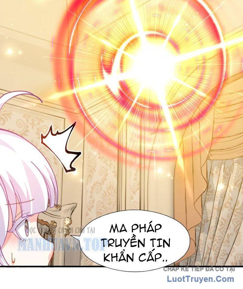 Toàn Bộ Fan Của Ta Đều Là Ma Nữ Chapter 36 - 6