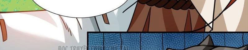 Toàn Bộ Fan Của Ta Đều Là Ma Nữ Chapter 36 - 51