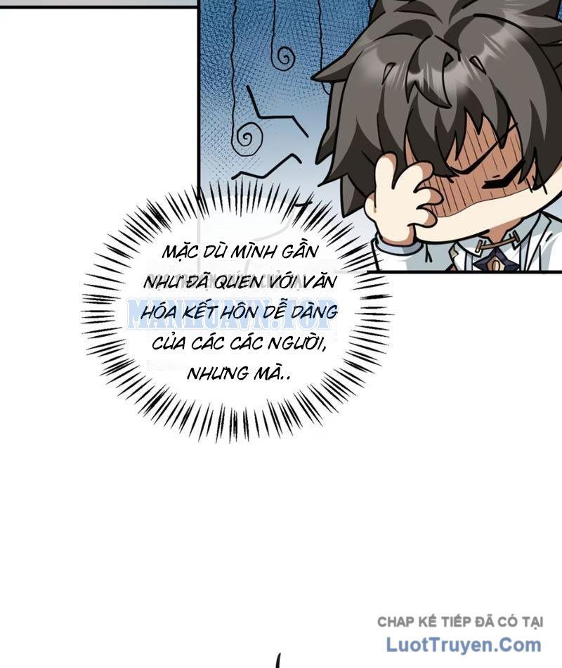 Toàn Bộ Fan Của Ta Đều Là Ma Nữ Chapter 36 - 52