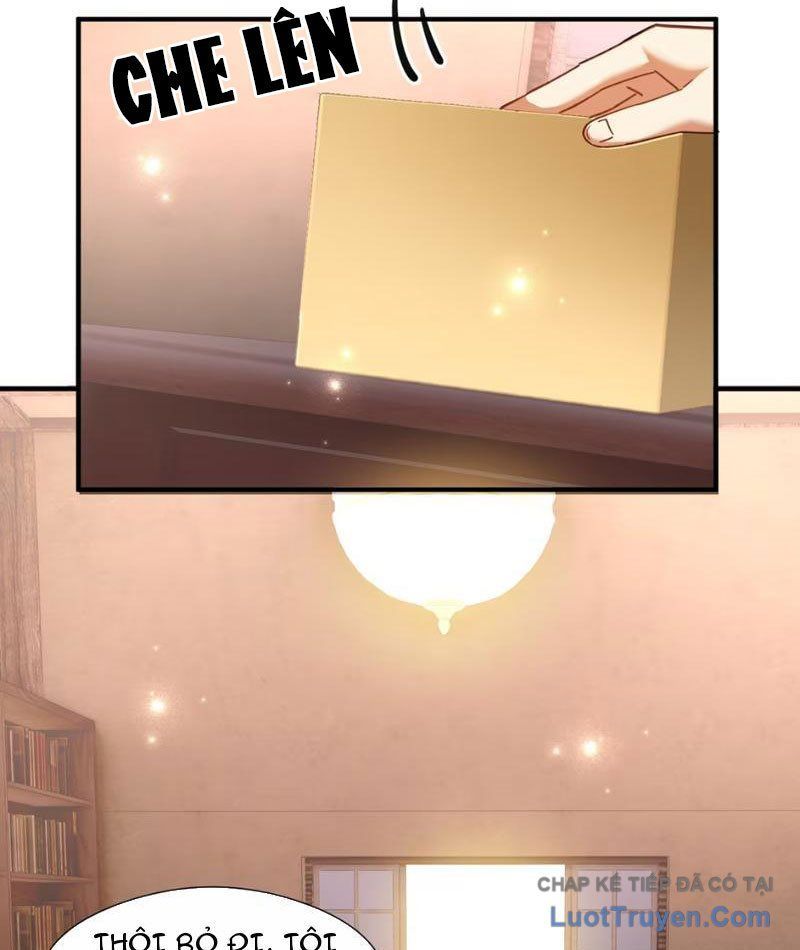 Toàn Bộ Fan Của Ta Đều Là Ma Nữ Chapter 36 - 53