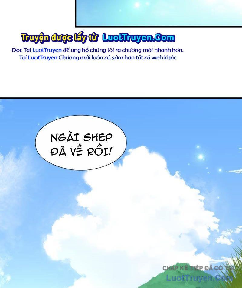 Toàn Bộ Fan Của Ta Đều Là Ma Nữ Chapter 36 - 56