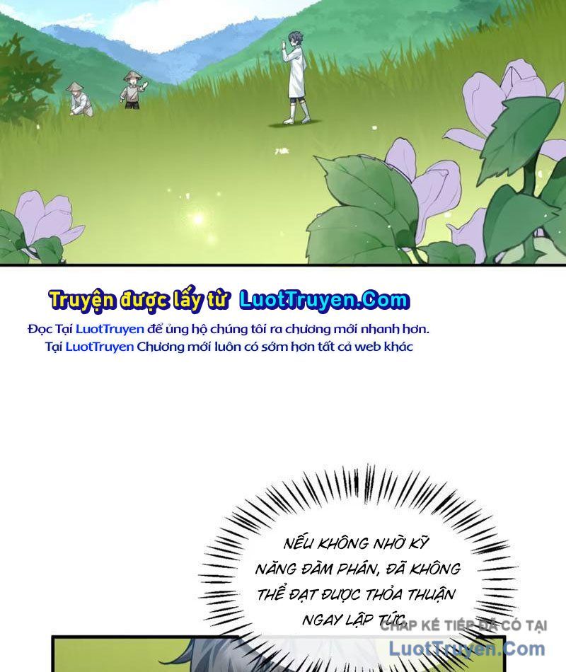 Toàn Bộ Fan Của Ta Đều Là Ma Nữ Chapter 36 - 57