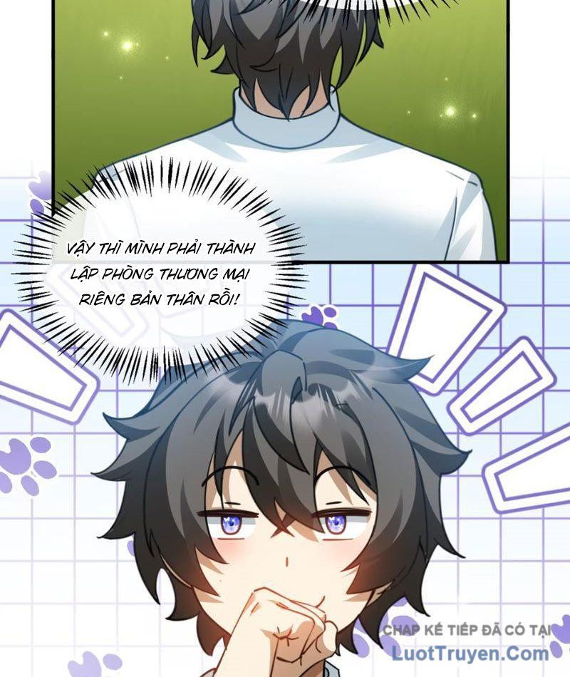 Toàn Bộ Fan Của Ta Đều Là Ma Nữ Chapter 36 - 58