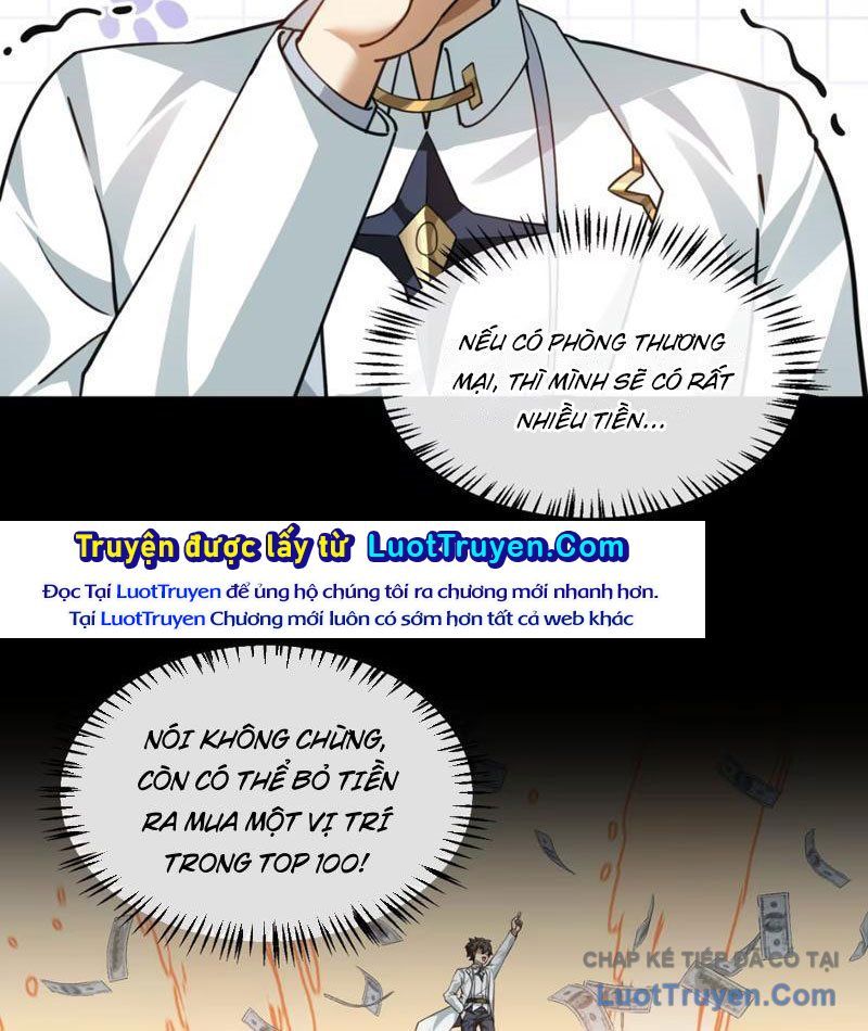 Toàn Bộ Fan Của Ta Đều Là Ma Nữ Chapter 36 - 59