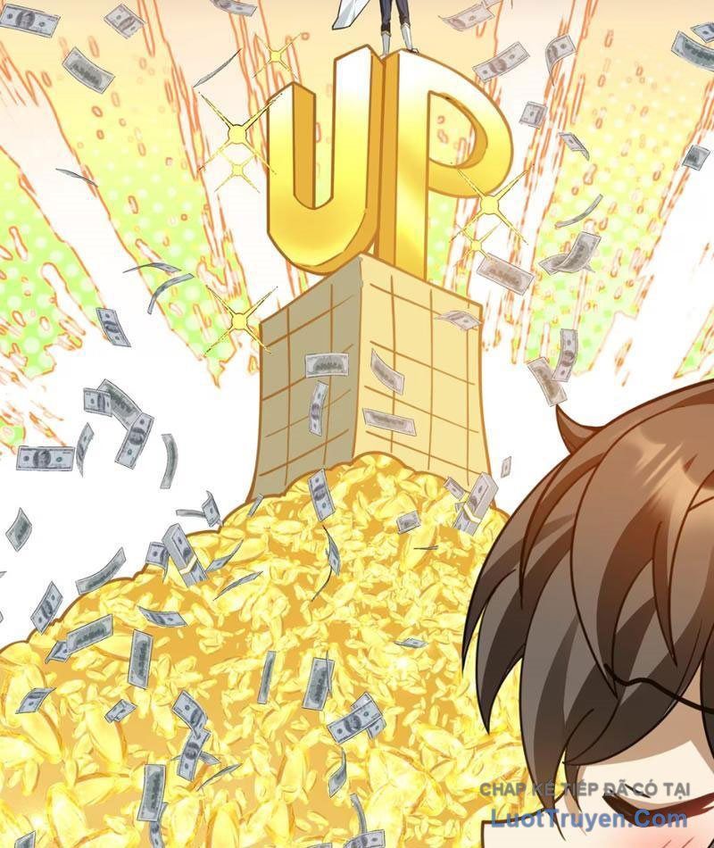 Toàn Bộ Fan Của Ta Đều Là Ma Nữ Chapter 36 - 60