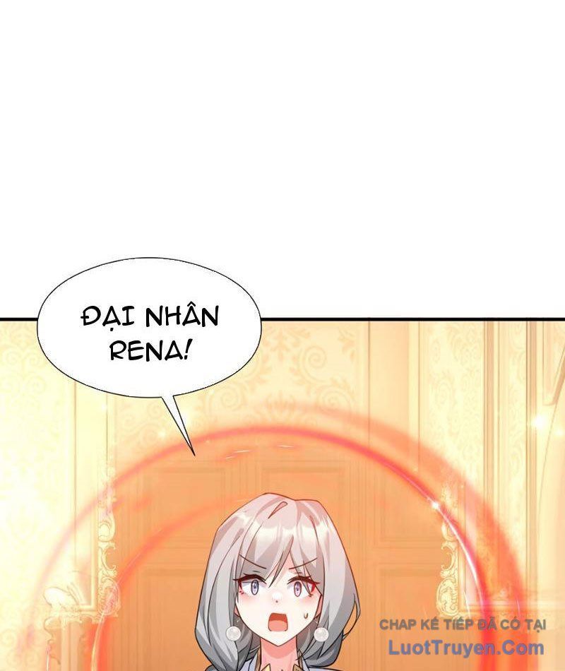 Toàn Bộ Fan Của Ta Đều Là Ma Nữ Chapter 36 - 7