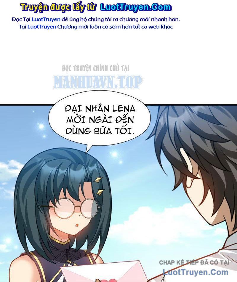 Toàn Bộ Fan Của Ta Đều Là Ma Nữ Chapter 36 - 63