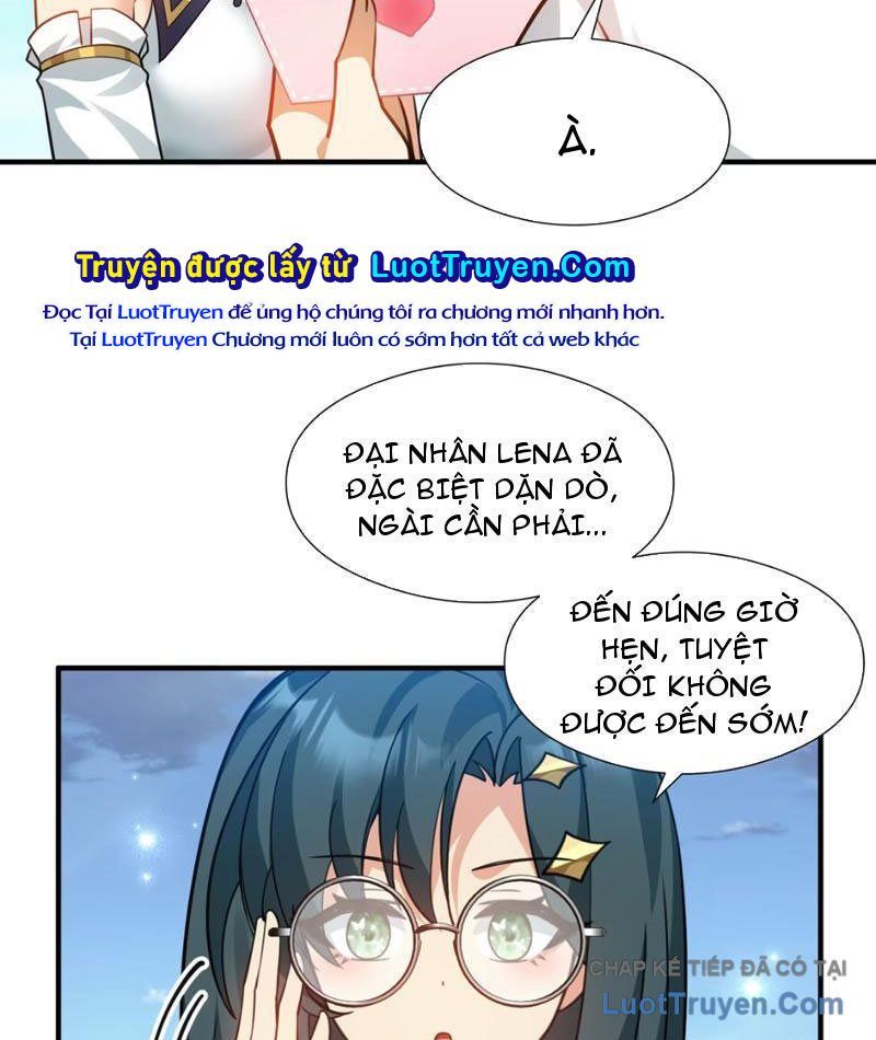 Toàn Bộ Fan Của Ta Đều Là Ma Nữ Chapter 36 - 64