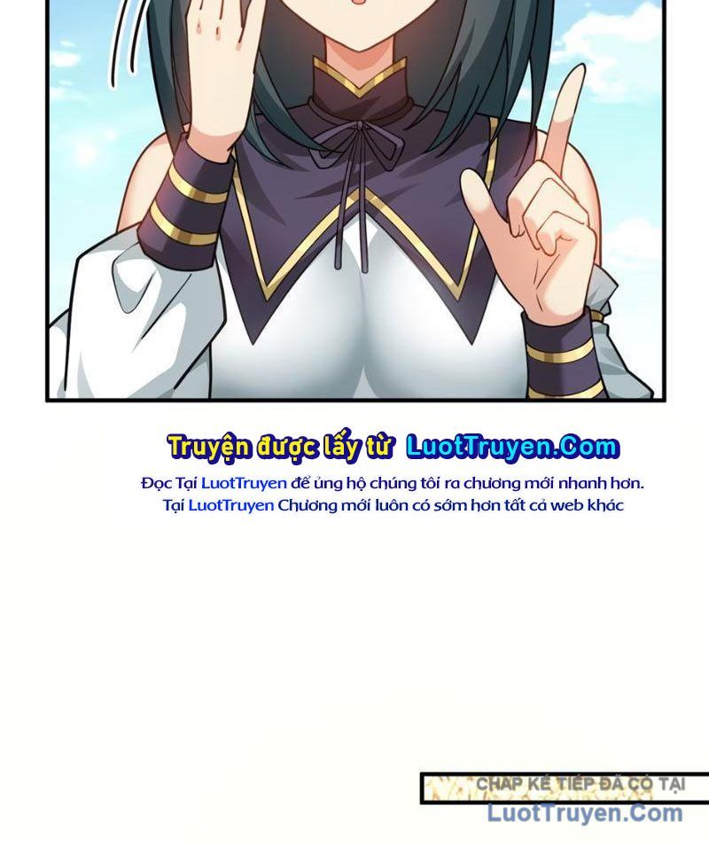 Toàn Bộ Fan Của Ta Đều Là Ma Nữ Chapter 36 - 65