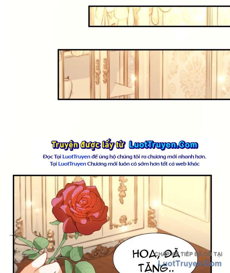 Toàn Bộ Fan Của Ta Đều Là Ma Nữ Chapter 36 - 66