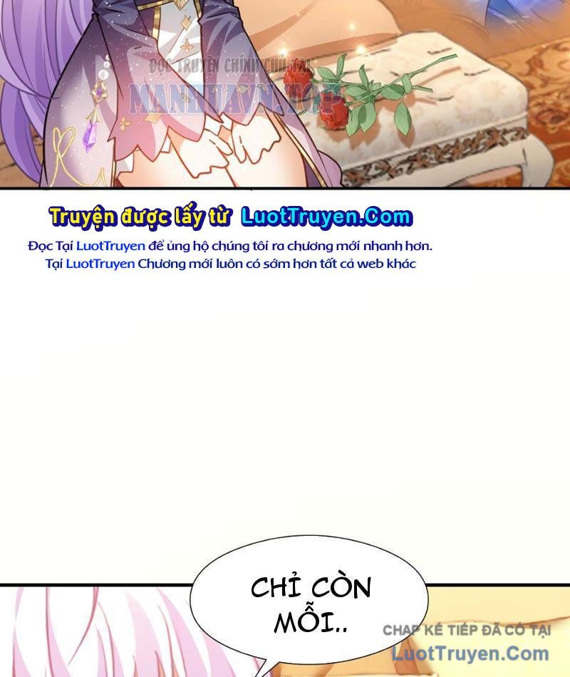 Toàn Bộ Fan Của Ta Đều Là Ma Nữ Chapter 36 - 68