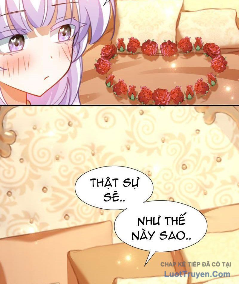 Toàn Bộ Fan Của Ta Đều Là Ma Nữ Chapter 36 - 69
