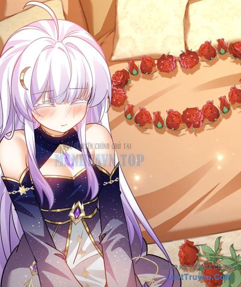 Toàn Bộ Fan Của Ta Đều Là Ma Nữ Chapter 36 - 70