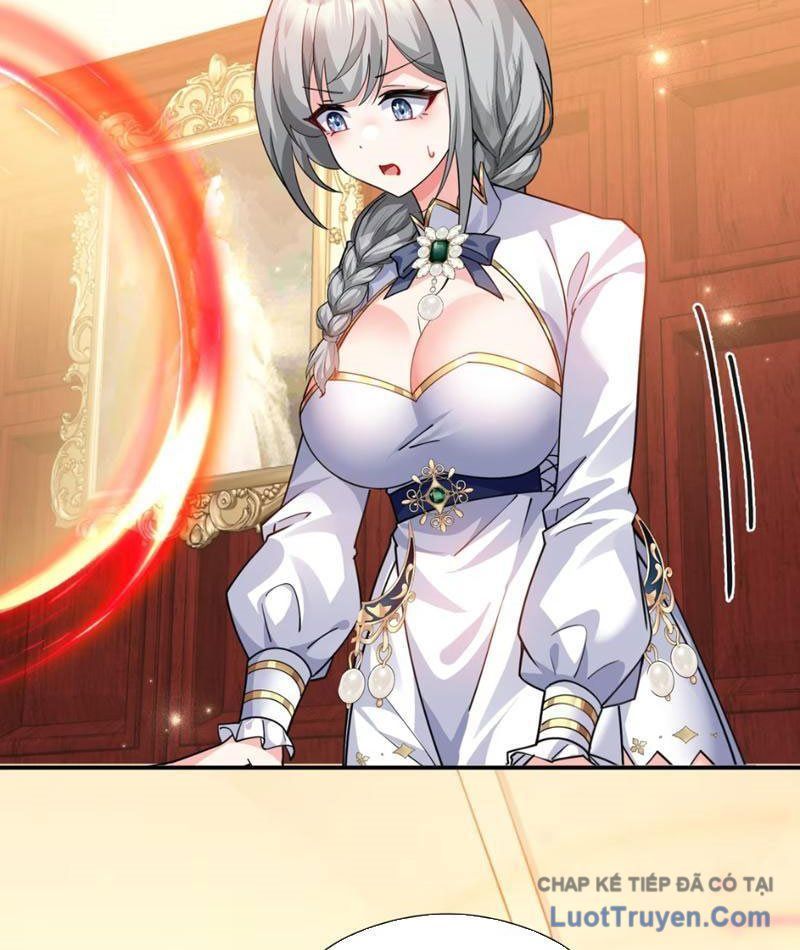 Toàn Bộ Fan Của Ta Đều Là Ma Nữ Chapter 36 - 9