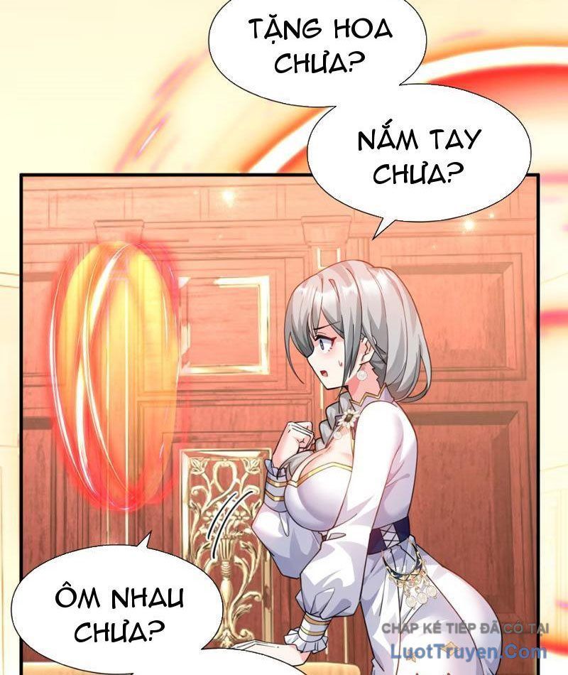 Toàn Bộ Fan Của Ta Đều Là Ma Nữ Chapter 36 - 10
