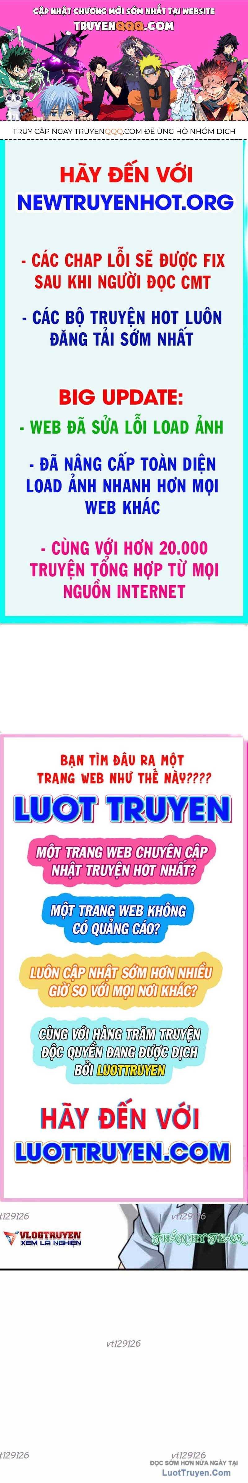 Đội Bóng Rổ Trung Học Chapter 12 - 1