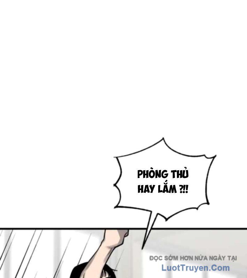 Đội Bóng Rổ Trung Học Chapter 12 - 11