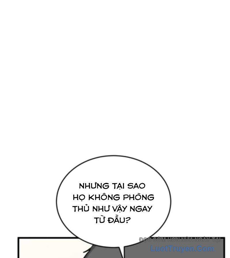 Đội Bóng Rổ Trung Học Chapter 12 - 13