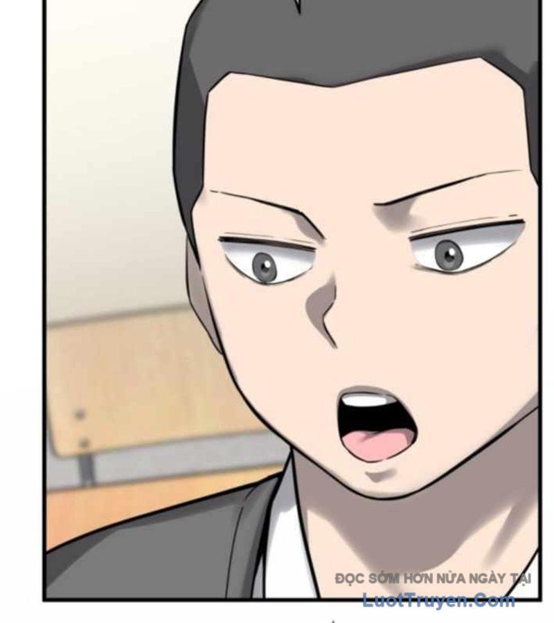 Đội Bóng Rổ Trung Học Chapter 12 - 14