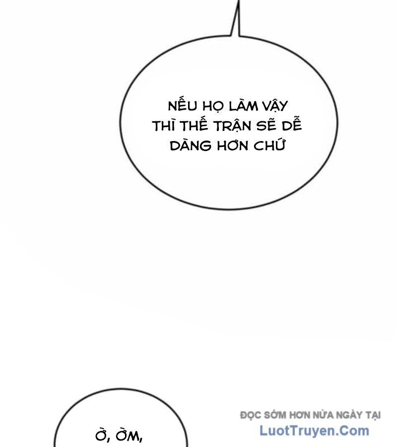 Đội Bóng Rổ Trung Học Chapter 12 - 15