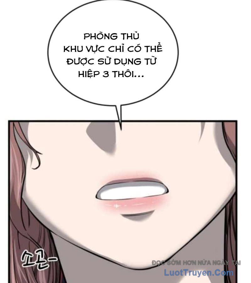 Đội Bóng Rổ Trung Học Chapter 12 - 18