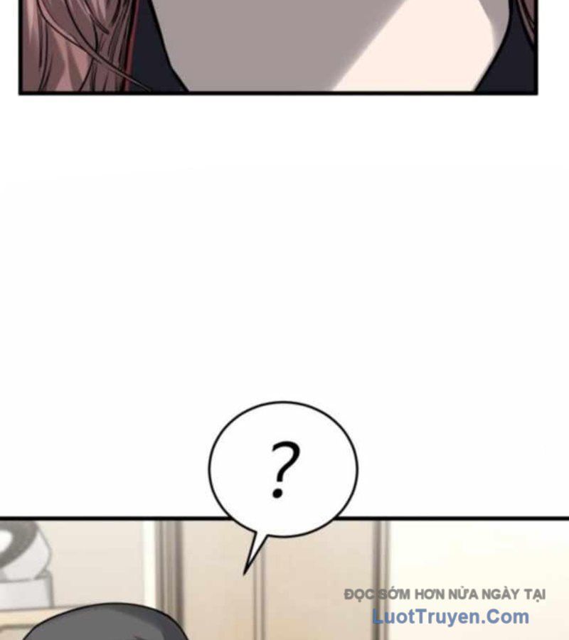 Đội Bóng Rổ Trung Học Chapter 12 - 19