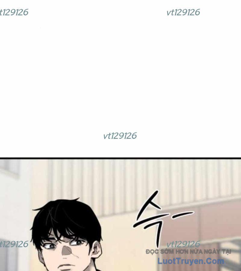 Đội Bóng Rổ Trung Học Chapter 12 - 3