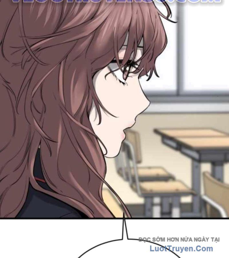 Đội Bóng Rổ Trung Học Chapter 12 - 27