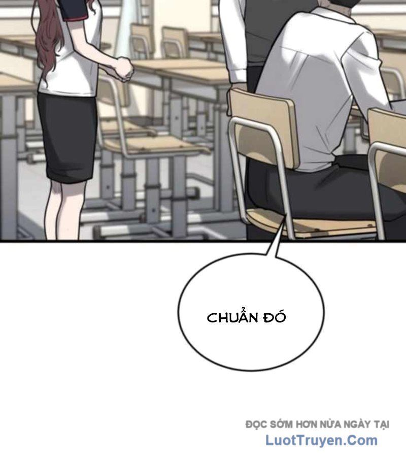 Đội Bóng Rổ Trung Học Chapter 12 - 30