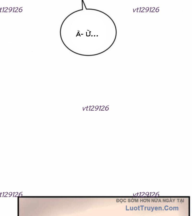 Đội Bóng Rổ Trung Học Chapter 12 - 33