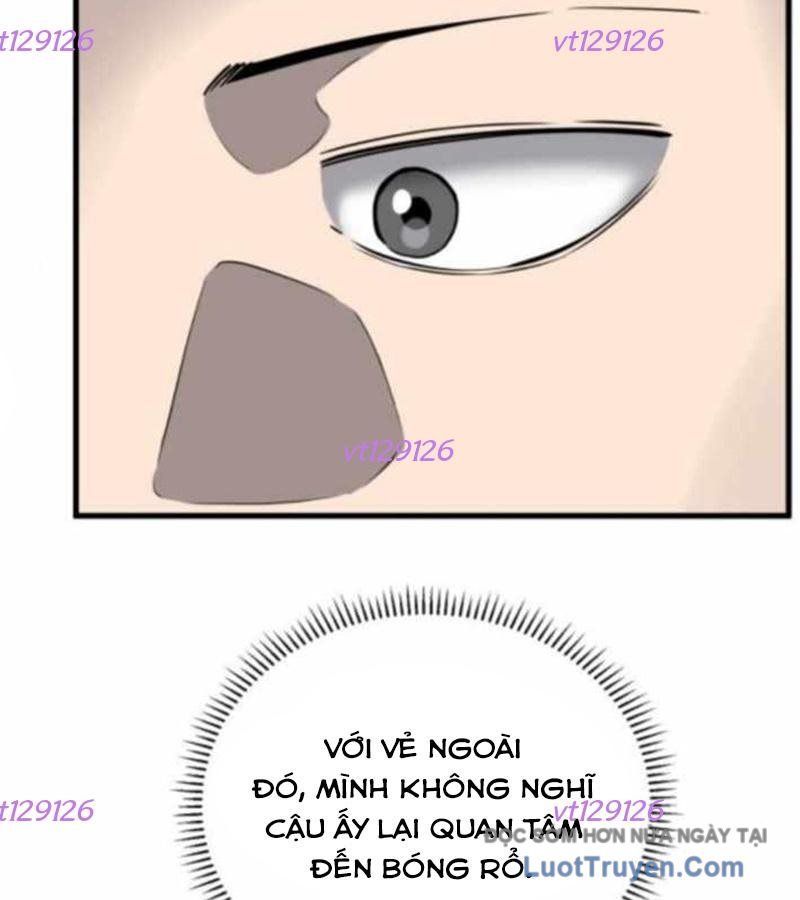 Đội Bóng Rổ Trung Học Chapter 12 - 34